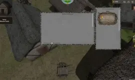 Скриншот 1 игры SAELIG