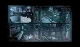 Скриншот 2 игры The Lost Crown: Призраки из прошлого