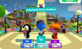 Игра life the game играть. Смотреть фото Игра life the game играть. Смотреть картинку Игра life the game играть. Картинка про Игра life the game играть. Фото Игра life the game играть