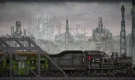 Скриншот 5 игры The Last Shot