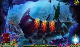 Enchanted Kingdom 8: Master of Riddles - игровой процесс