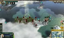 Скриншот 7 игры Sid Meier's Civilization 5