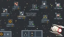 Скриншот 5 игры Colonials Programme