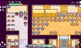 Скриншот 2 игры Picontier
