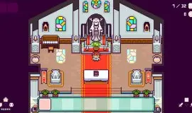 Скриншот 3 игры Picontier