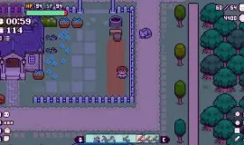 Скриншот 5 игры Picontier