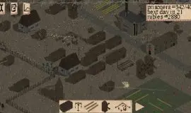 Скриншот 6 игры StalinGulag