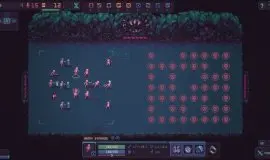 Скриншот 5 игры Despot's Game