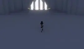 Скриншот 3 игры Faye/Sleepwalker