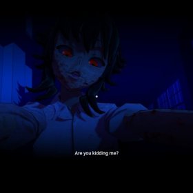 saiko no sutoka мод
