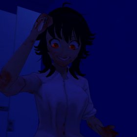 saiko no sutoka мод