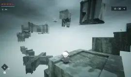 Скриншот 6 игры Blue Fire