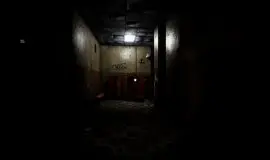 Скриншот 4 игры Horror Squad