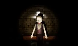 Скриншот 6 игры Horror Squad