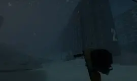 Скриншот 5 игры NORSK: Epistle