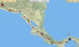 Скриншот 3 игры NIMBY Rails