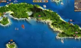 Скриншот 5 игры Port Royale 3: Pirates & Merchants
