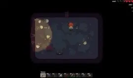 Скриншот 6 игры Tunnel of Doom