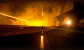 Скриншот 6 игры AnShi