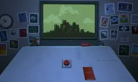 Скриншот 3 игры Please, Don't Touch Anything 3D