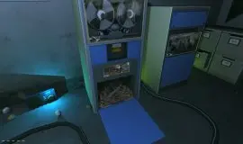 Скриншот 4 игры Please, Don't Touch Anything 3D