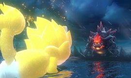 Super mario 3d world bowser s fury. Смотреть фото Super mario 3d world bowser s fury. Смотреть картинку Super mario 3d world bowser s fury. Картинка про Super mario 3d world bowser s fury. Фото Super mario 3d world bowser s fury