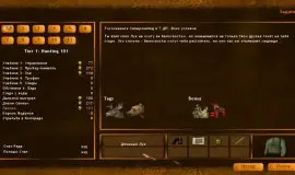 Скриншот 3 игры Hunting Unlimited 2009