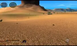 Скриншот 3 игры Hunting Unlimited 2010