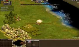 Скриншот 5 игры Rise of Nations: Extended Edition