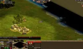 Скриншот 6 игры Rise of Nations: Extended Edition