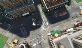 Скриншот 5 игры Super Mario Odyssey