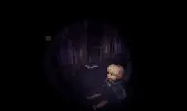 Скриншот 2 игры From the darkness