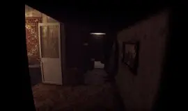 Скриншот 1 игры From the darkness