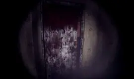 Скриншот 3 игры From the darkness
