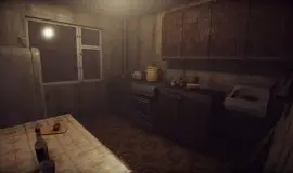 Скриншот 4 игры From the darkness
