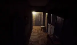 Скриншот 5 игры From the darkness