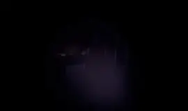 Скриншот 6 игры From the darkness