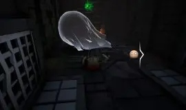 Скриншот 5 игры Bang-On Balls: Chronicles по сети