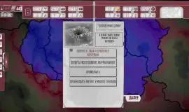 Скриншот 3 игры Collapse: A Political Simulator