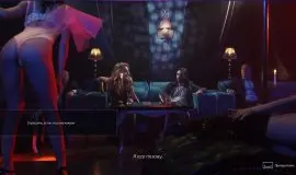 Скриншот 3 игры Super Seducer 2: Advanced Seduction Tactics