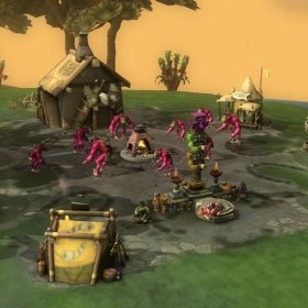 Как установить игру spore. Смотреть фото Как установить игру spore. Смотреть картинку Как установить игру spore. Картинка про Как установить игру spore. Фото Как установить игру spore