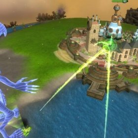 Как установить игру spore. Смотреть фото Как установить игру spore. Смотреть картинку Как установить игру spore. Картинка про Как установить игру spore. Фото Как установить игру spore