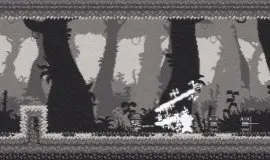 Скриншот 1 игры Another Warfare