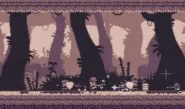 Скриншот 2 игры Another Warfare