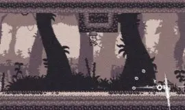 Скриншот 4 игры Another Warfare