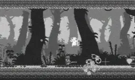 Скриншот 5 игры Another Warfare