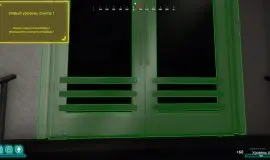 Скриншот 2 игры Sapper - Defuse The Bomb Simulator