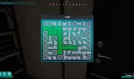 Скриншот 3 игры Sapper - Defuse The Bomb Simulator