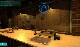 Скриншот 4 игры Sapper - Defuse The Bomb Simulator
