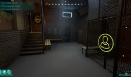 Скриншот 5 игры Sapper - Defuse The Bomb Simulator